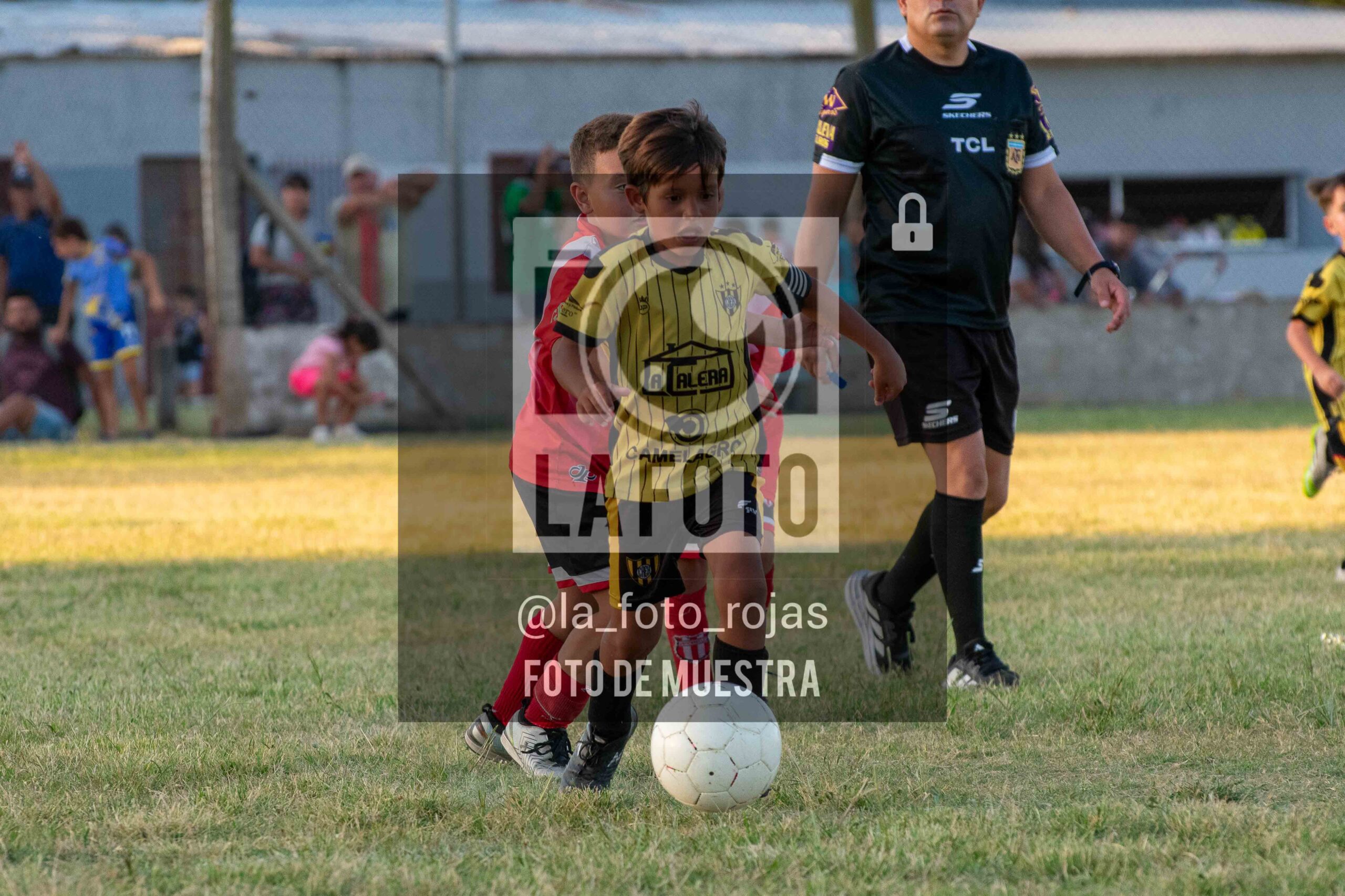 Fotografía 16-1-26-JUVE-HURA-2018-24-scaled de MUNDIALITO JUVENTUD
