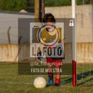 Fotografía 16-1-26-JUVE-HURA-2018-25-scaled de MUNDIALITO JUVENTUD