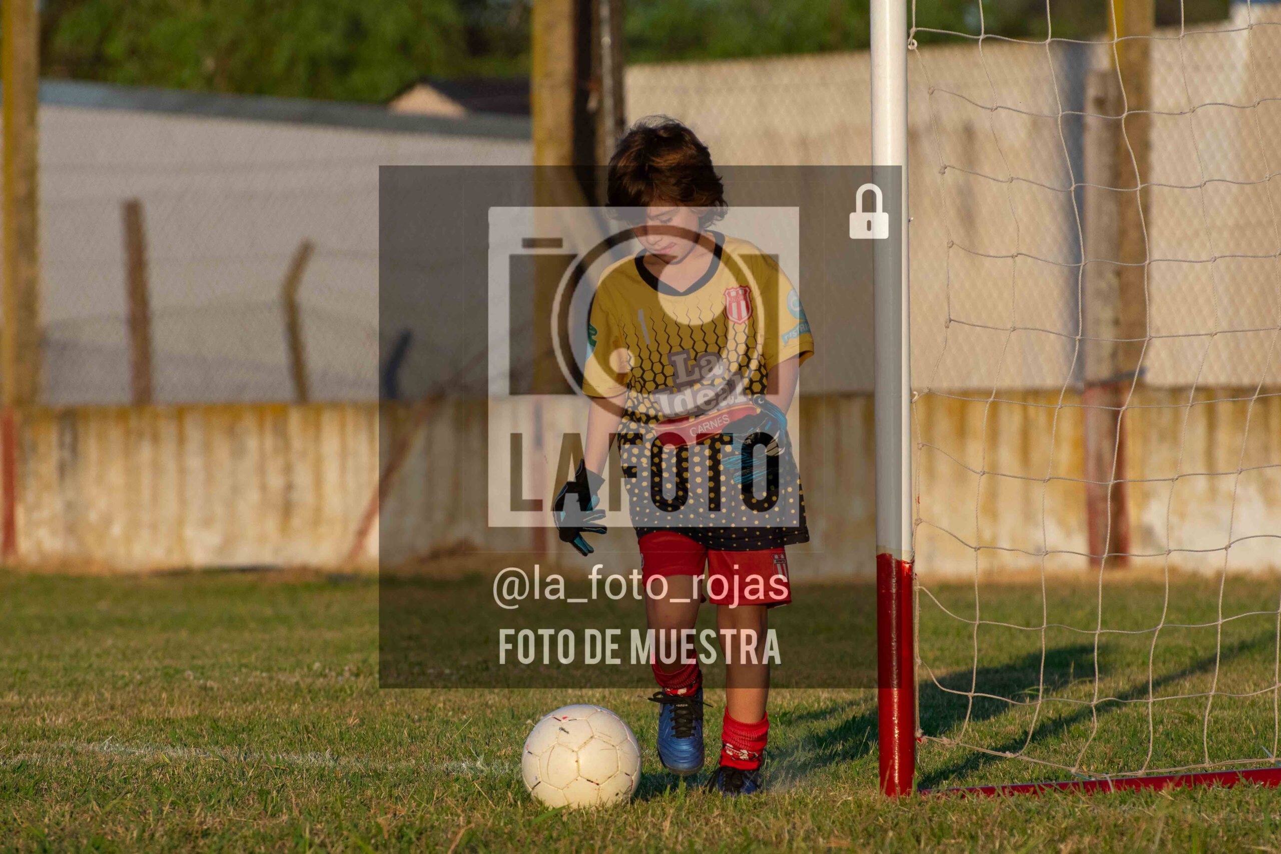 Fotografía 16-1-26-JUVE-HURA-2018-25-scaled de MUNDIALITO JUVENTUD