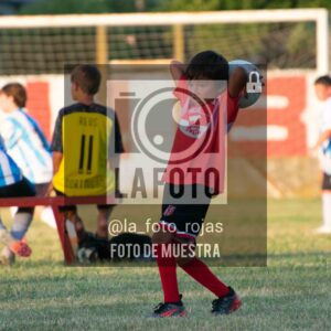 Fotografía 16-1-26-JUVE-HURA-2018-26-scaled de MUNDIALITO JUVENTUD