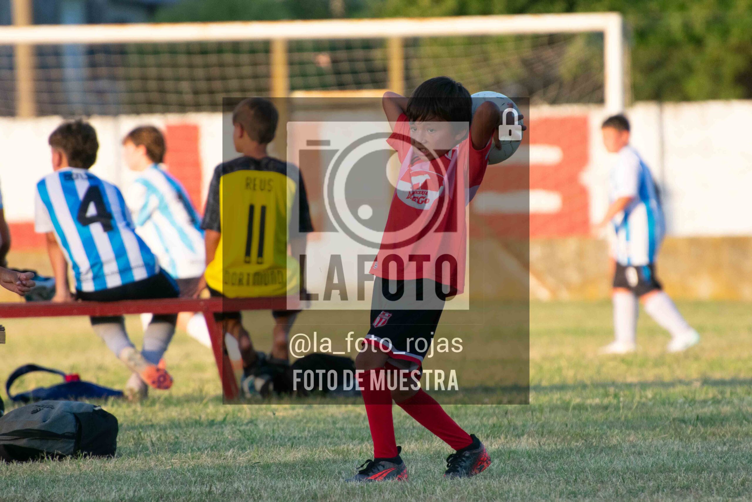 Fotografía 16-1-26-JUVE-HURA-2018-26-scaled de MUNDIALITO JUVENTUD