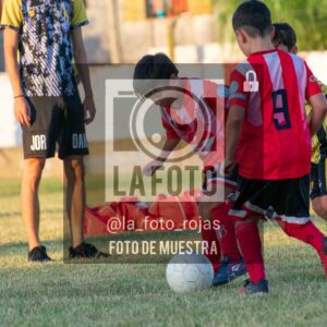 Fotografía 16-1-26-JUVE-HURA-2018-27-scaled de MUNDIALITO JUVENTUD