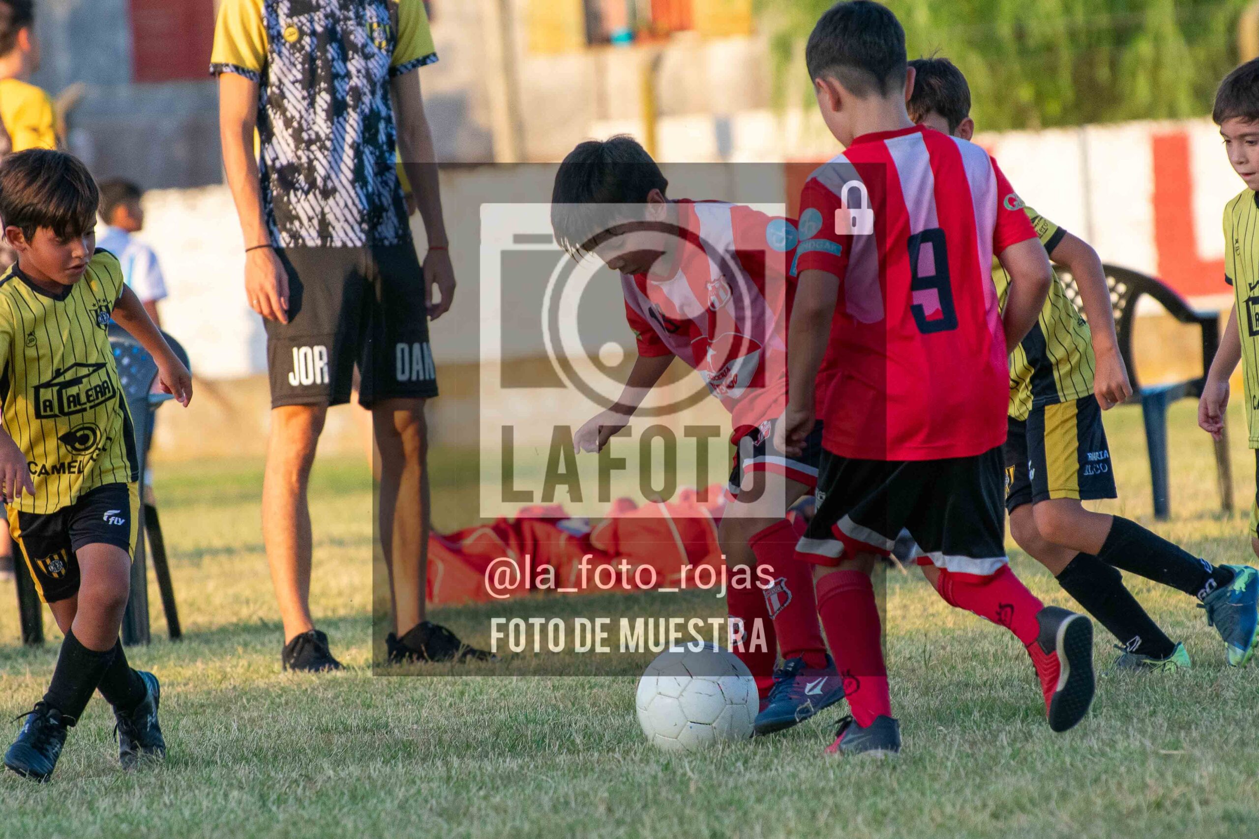 Fotografía 16-1-26-JUVE-HURA-2018-27-scaled de MUNDIALITO JUVENTUD
