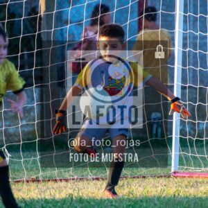 Fotografía 16-1-26-JUVE-HURA-2018-28-scaled de MUNDIALITO JUVENTUD