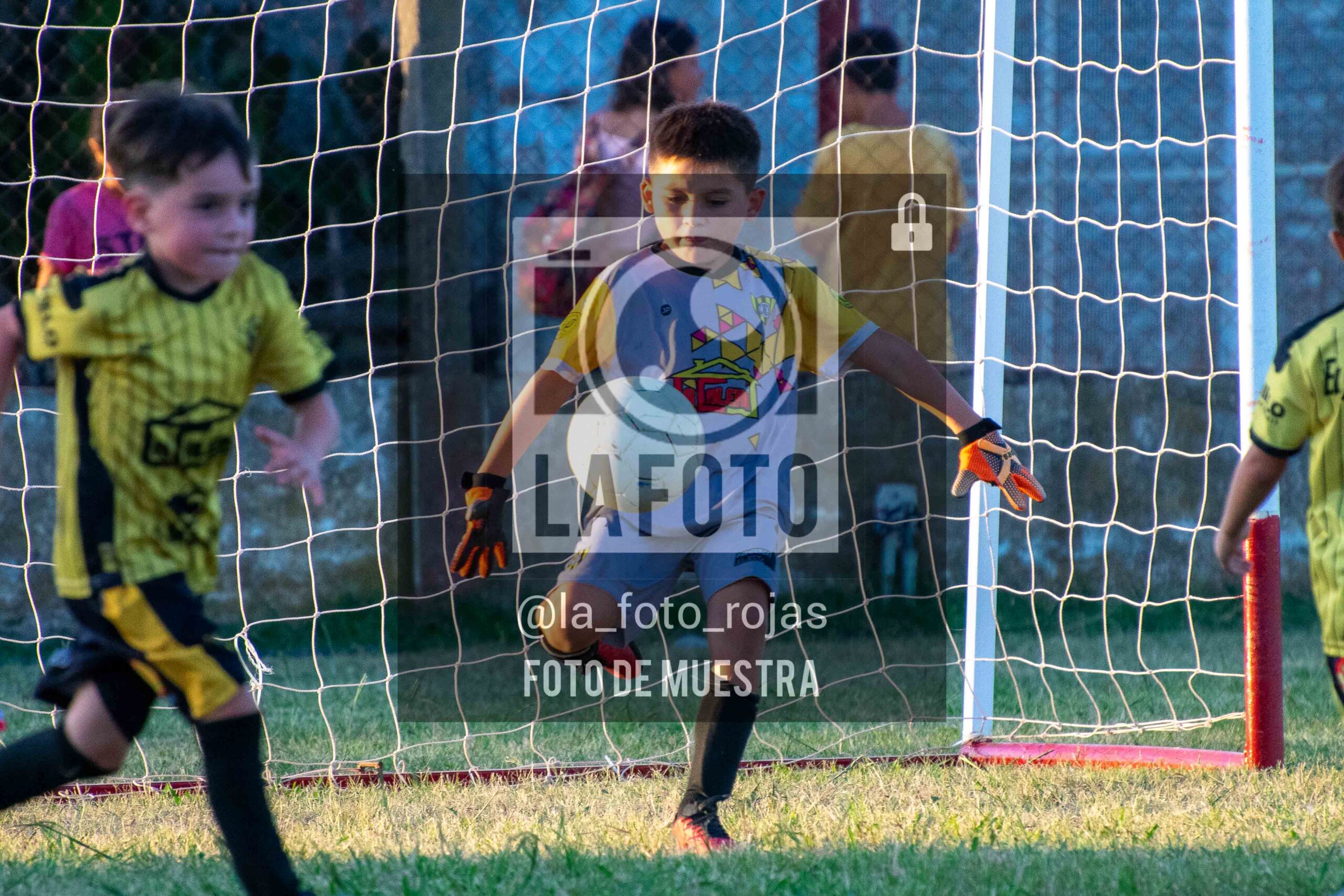 Fotografía 16-1-26-JUVE-HURA-2018-28-scaled de MUNDIALITO JUVENTUD