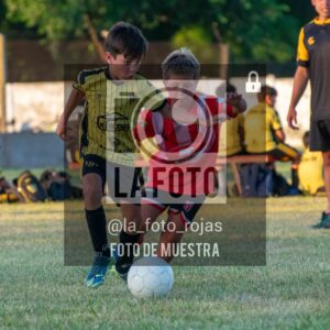 Fotografía 16-1-26-JUVE-HURA-2018-29-scaled de MUNDIALITO JUVENTUD