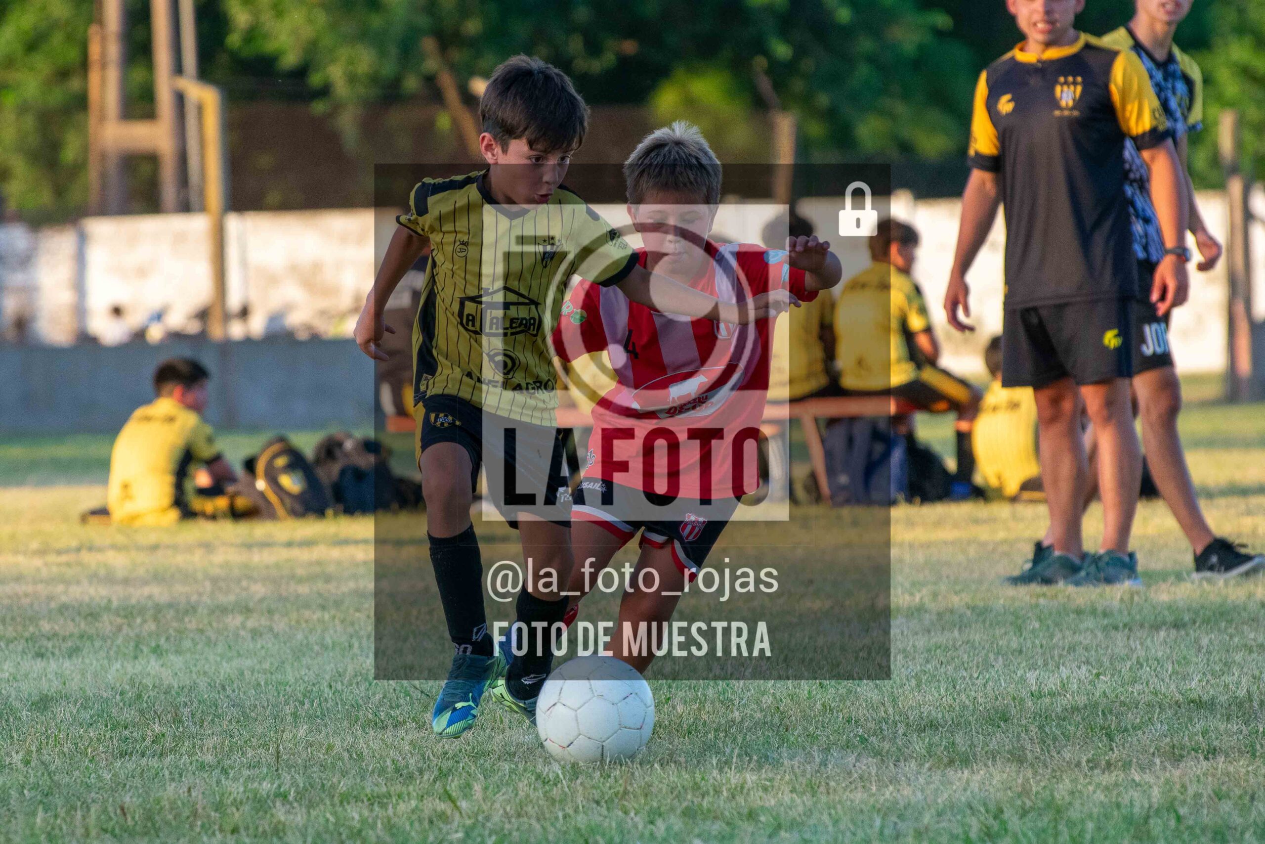Fotografía 16-1-26-JUVE-HURA-2018-29-scaled de MUNDIALITO JUVENTUD