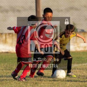 Fotografía 16-1-26-JUVE-HURA-2018-3-scaled de MUNDIALITO JUVENTUD