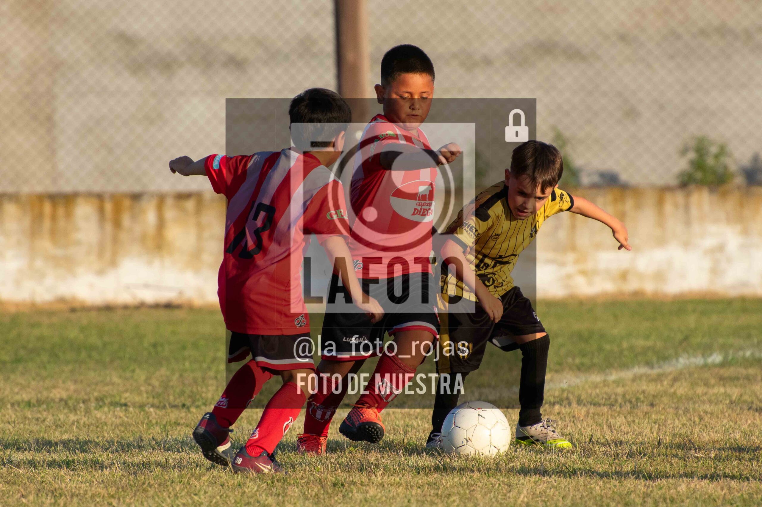 Fotografía 16-1-26-JUVE-HURA-2018-3-scaled de MUNDIALITO JUVENTUD