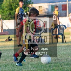 Fotografía 16-1-26-JUVE-HURA-2018-30-scaled de MUNDIALITO JUVENTUD