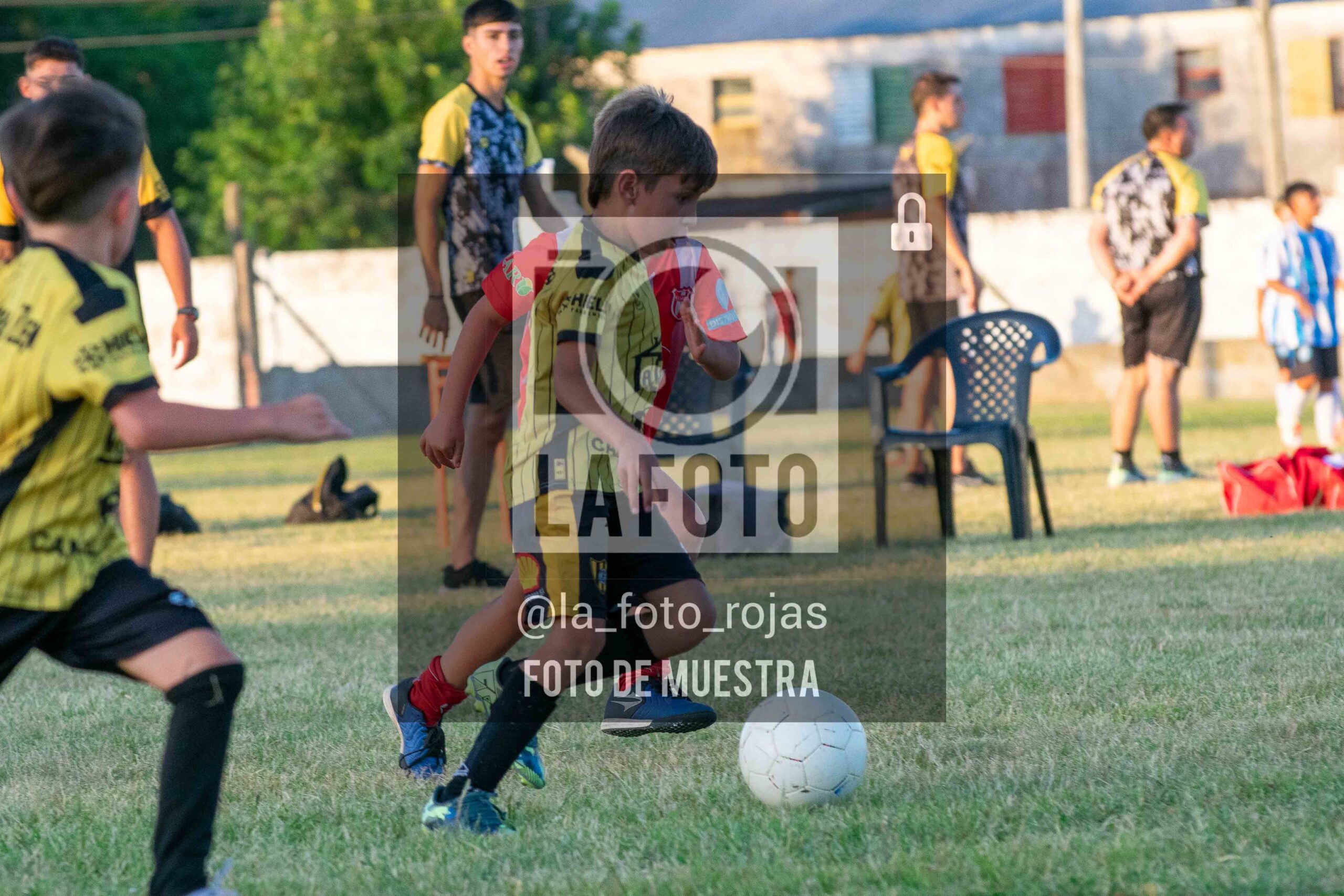 Fotografía 16-1-26-JUVE-HURA-2018-30-scaled de MUNDIALITO JUVENTUD