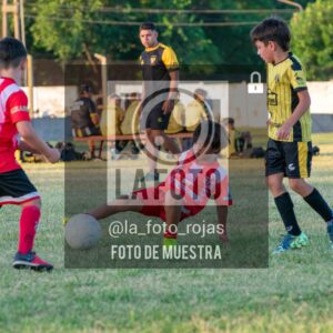Fotografía 16-1-26-JUVE-HURA-2018-31-scaled de MUNDIALITO JUVENTUD