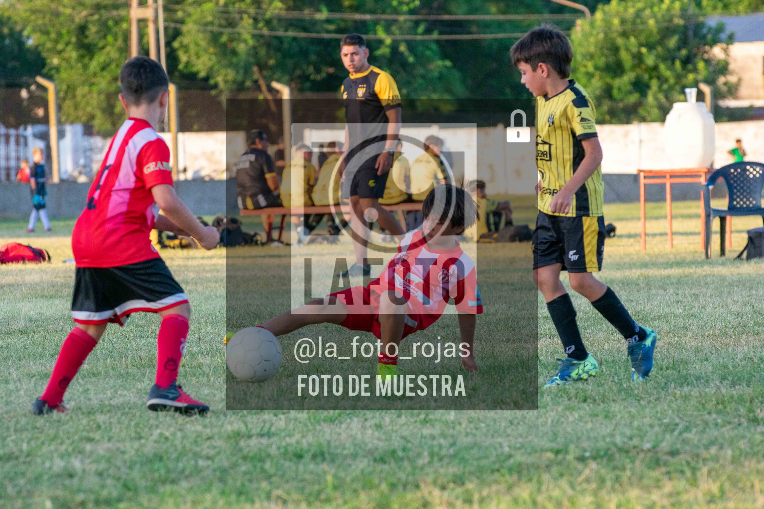 Fotografía 16-1-26-JUVE-HURA-2018-31-scaled de MUNDIALITO JUVENTUD