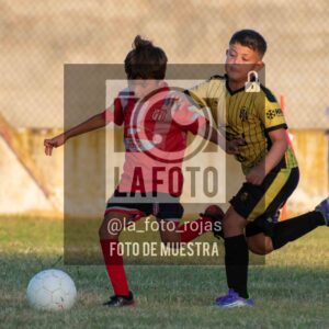 Fotografía 16-1-26-JUVE-HURA-2018-32-scaled de MUNDIALITO JUVENTUD