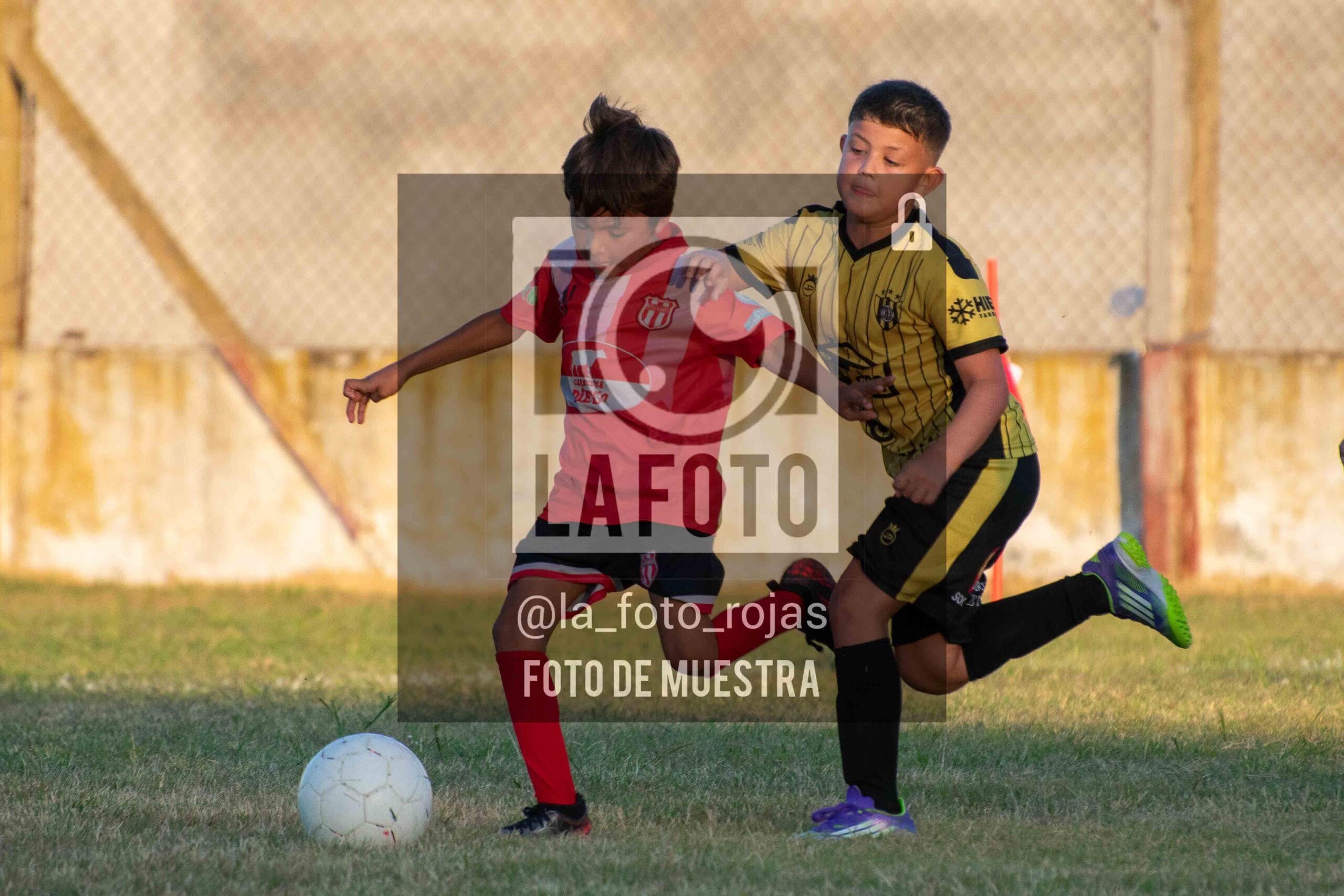 Fotografía 16-1-26-JUVE-HURA-2018-32-scaled de MUNDIALITO JUVENTUD