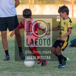 Fotografía 16-1-26-JUVE-HURA-2018-33-scaled de MUNDIALITO JUVENTUD