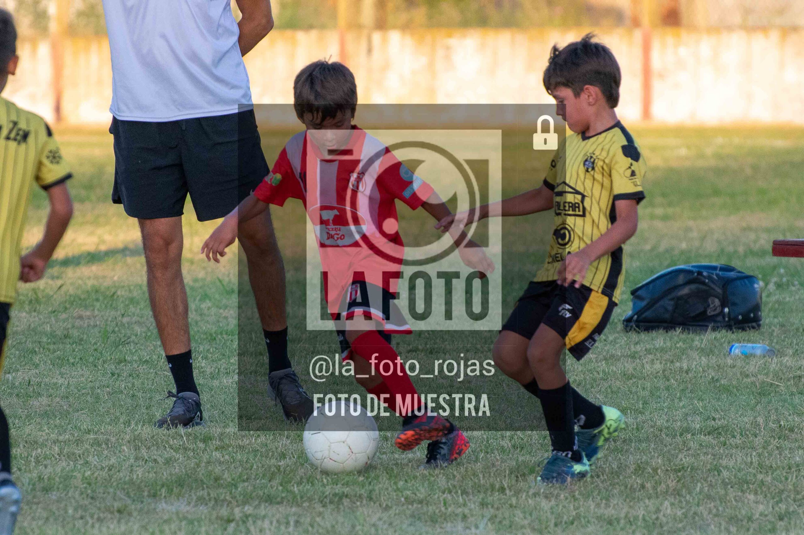 Fotografía 16-1-26-JUVE-HURA-2018-33-scaled de MUNDIALITO JUVENTUD