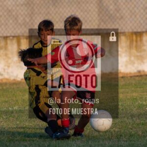 Fotografía 16-1-26-JUVE-HURA-2018-34-scaled de MUNDIALITO JUVENTUD