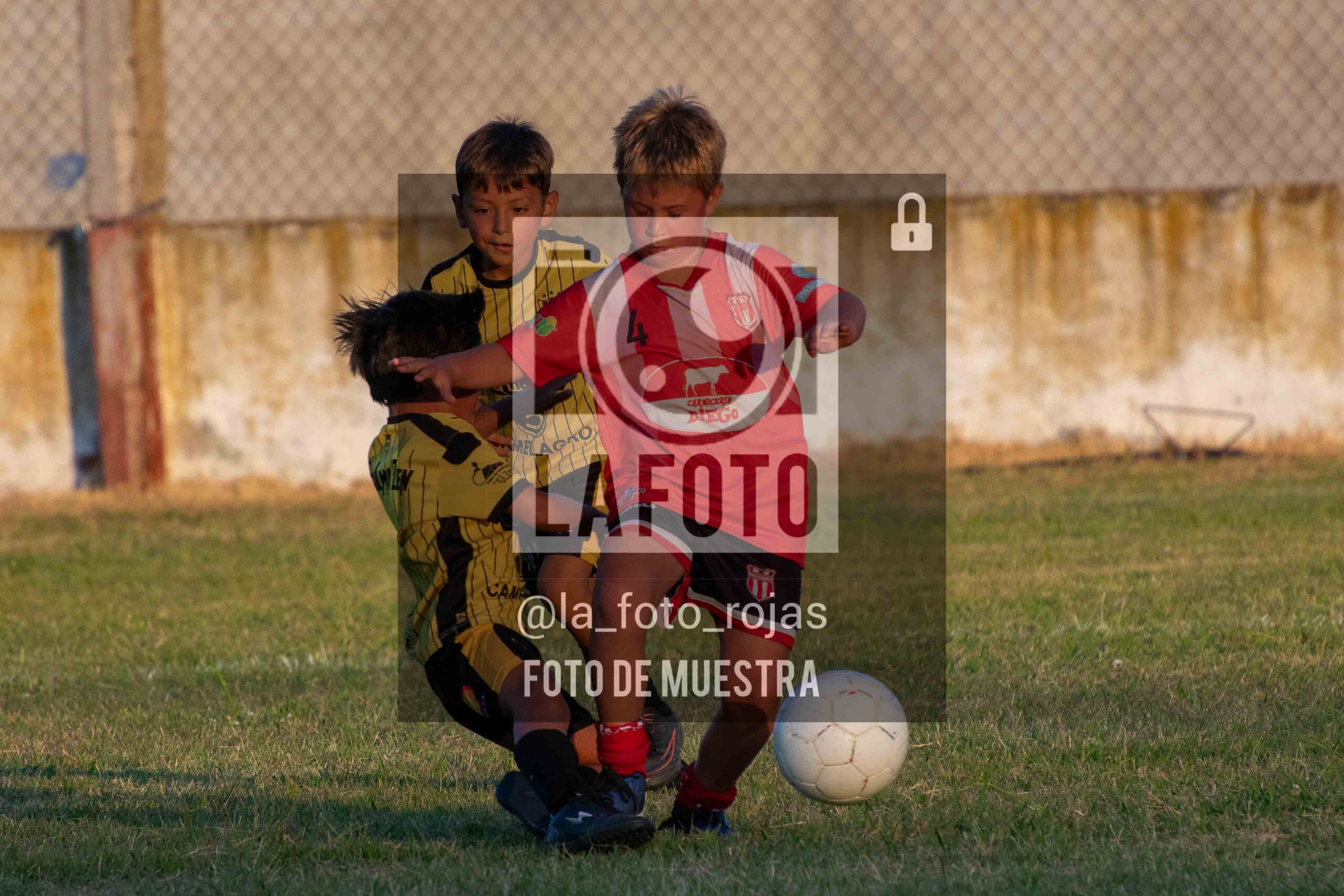 Fotografía 16-1-26-JUVE-HURA-2018-34-scaled de MUNDIALITO JUVENTUD