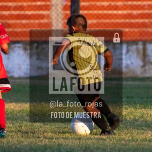 Fotografía 16-1-26-JUVE-HURA-2018-35-scaled de MUNDIALITO JUVENTUD