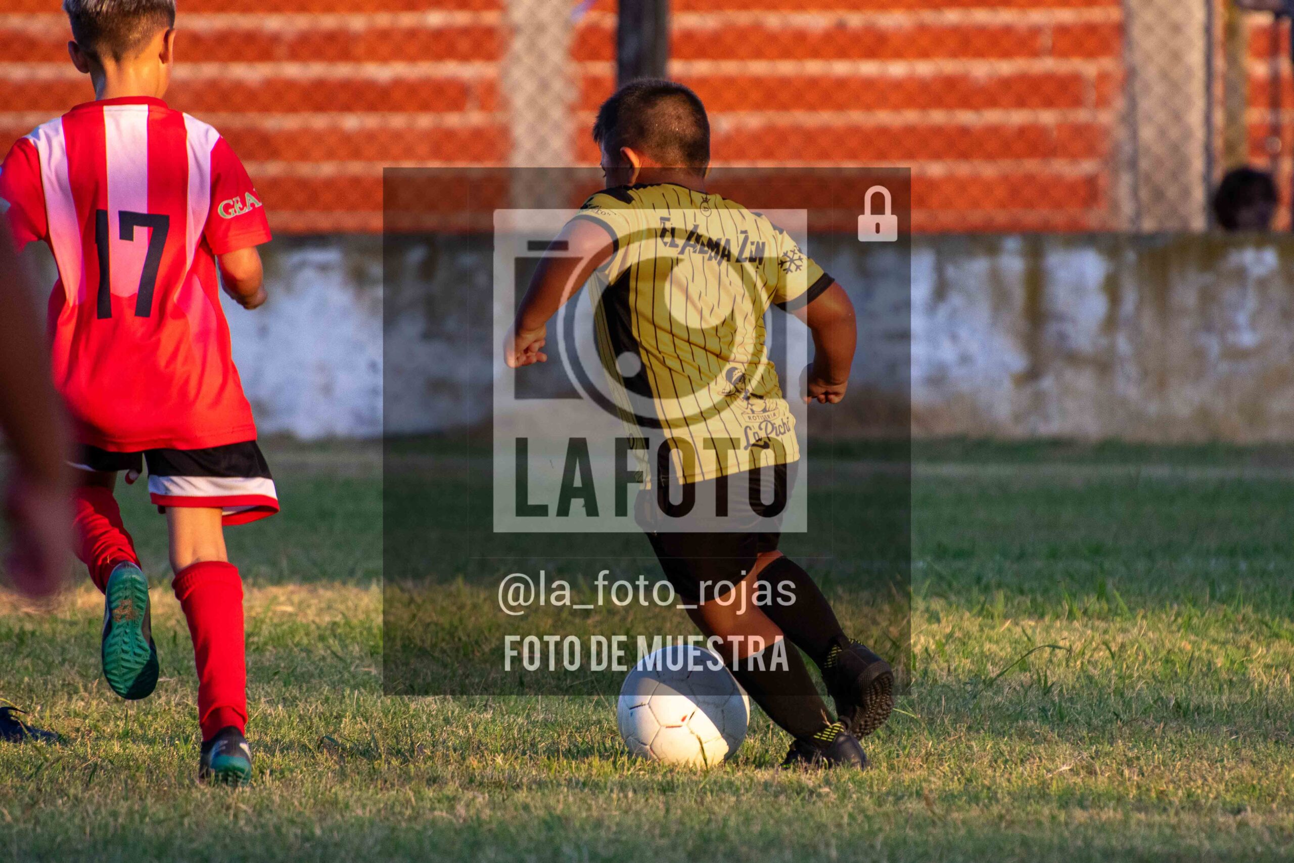 Fotografía 16-1-26-JUVE-HURA-2018-35-scaled de MUNDIALITO JUVENTUD