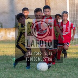 Fotografía 16-1-26-JUVE-HURA-2018-36-scaled de MUNDIALITO JUVENTUD