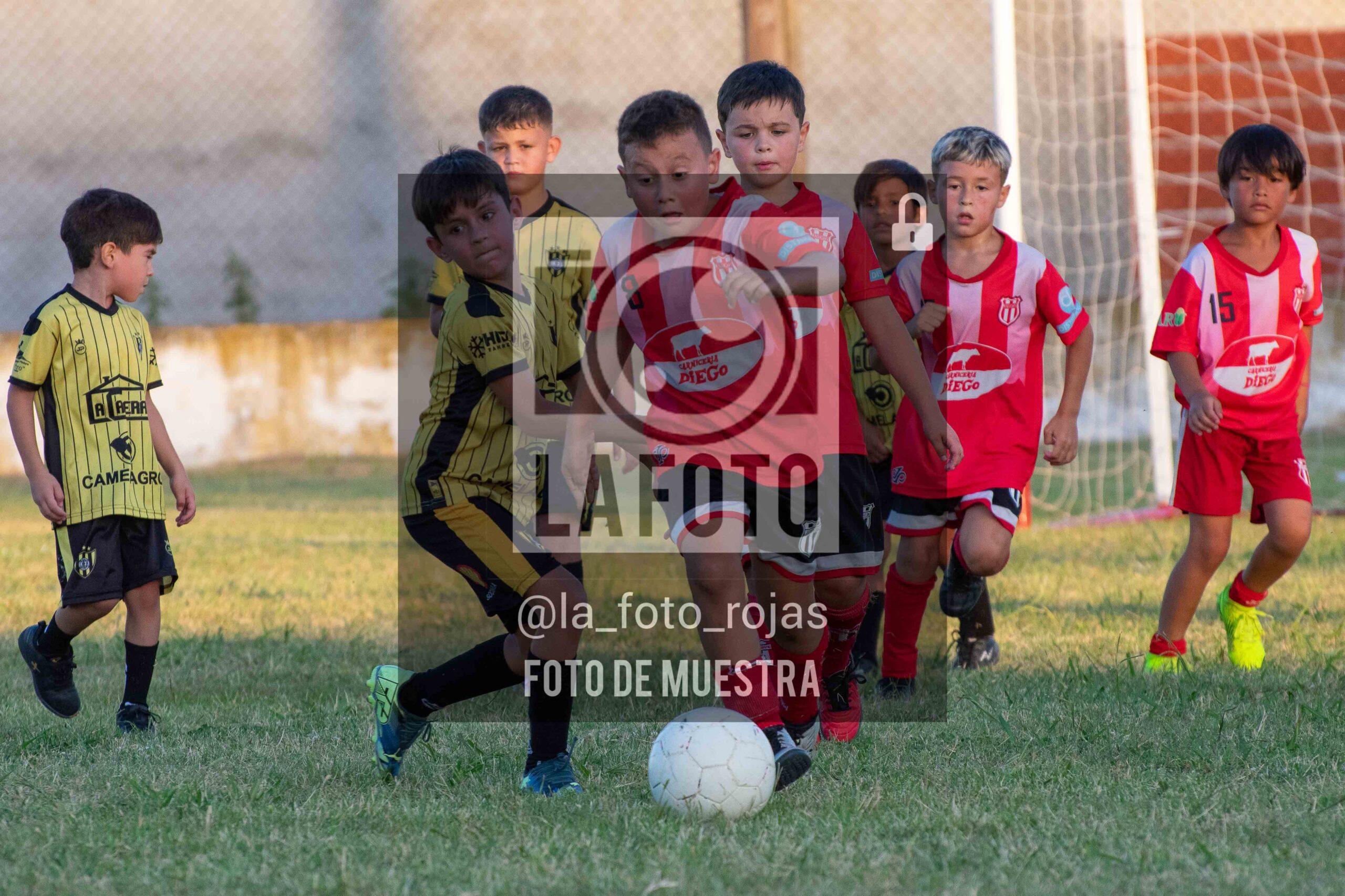 Fotografía 16-1-26-JUVE-HURA-2018-36-scaled de MUNDIALITO JUVENTUD