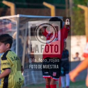 Fotografía 16-1-26-JUVE-HURA-2018-37-scaled de MUNDIALITO JUVENTUD