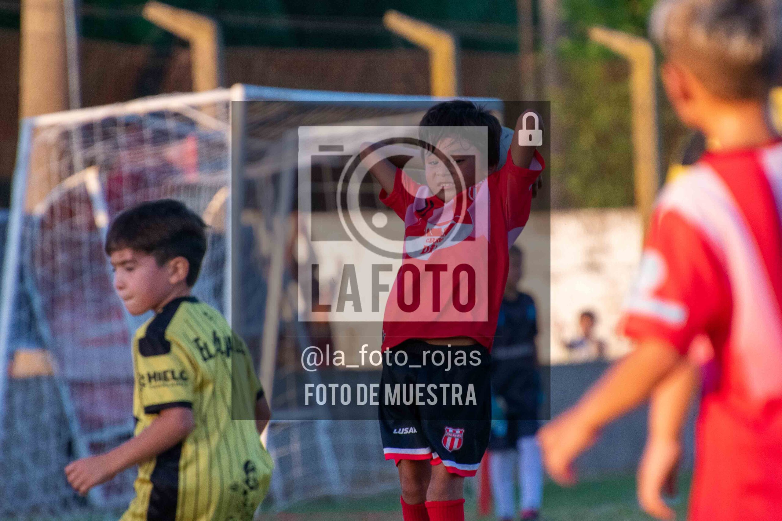 Fotografía 16-1-26-JUVE-HURA-2018-37-scaled de MUNDIALITO JUVENTUD