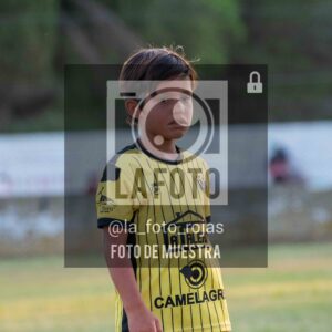 Fotografía 16-1-26-JUVE-HURA-2018-38-scaled de MUNDIALITO JUVENTUD