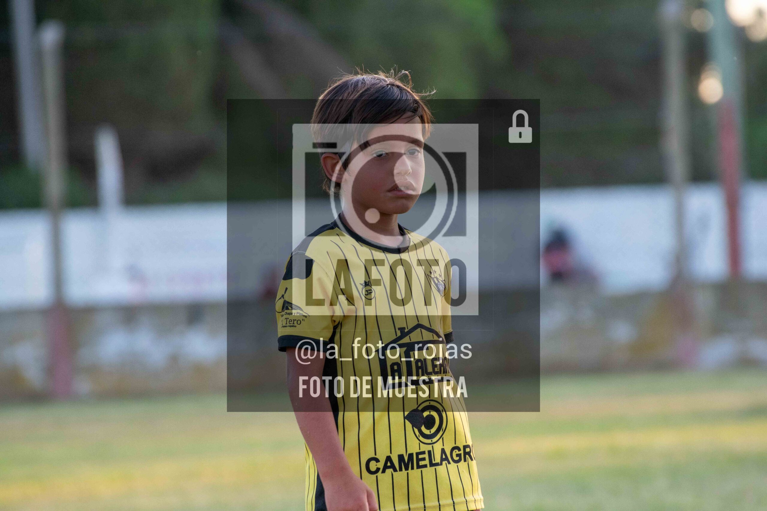Fotografía 16-1-26-JUVE-HURA-2018-38-scaled de MUNDIALITO JUVENTUD