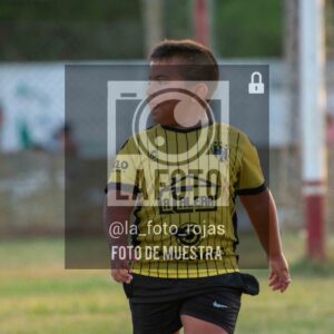 Fotografía 16-1-26-JUVE-HURA-2018-39-scaled de MUNDIALITO JUVENTUD