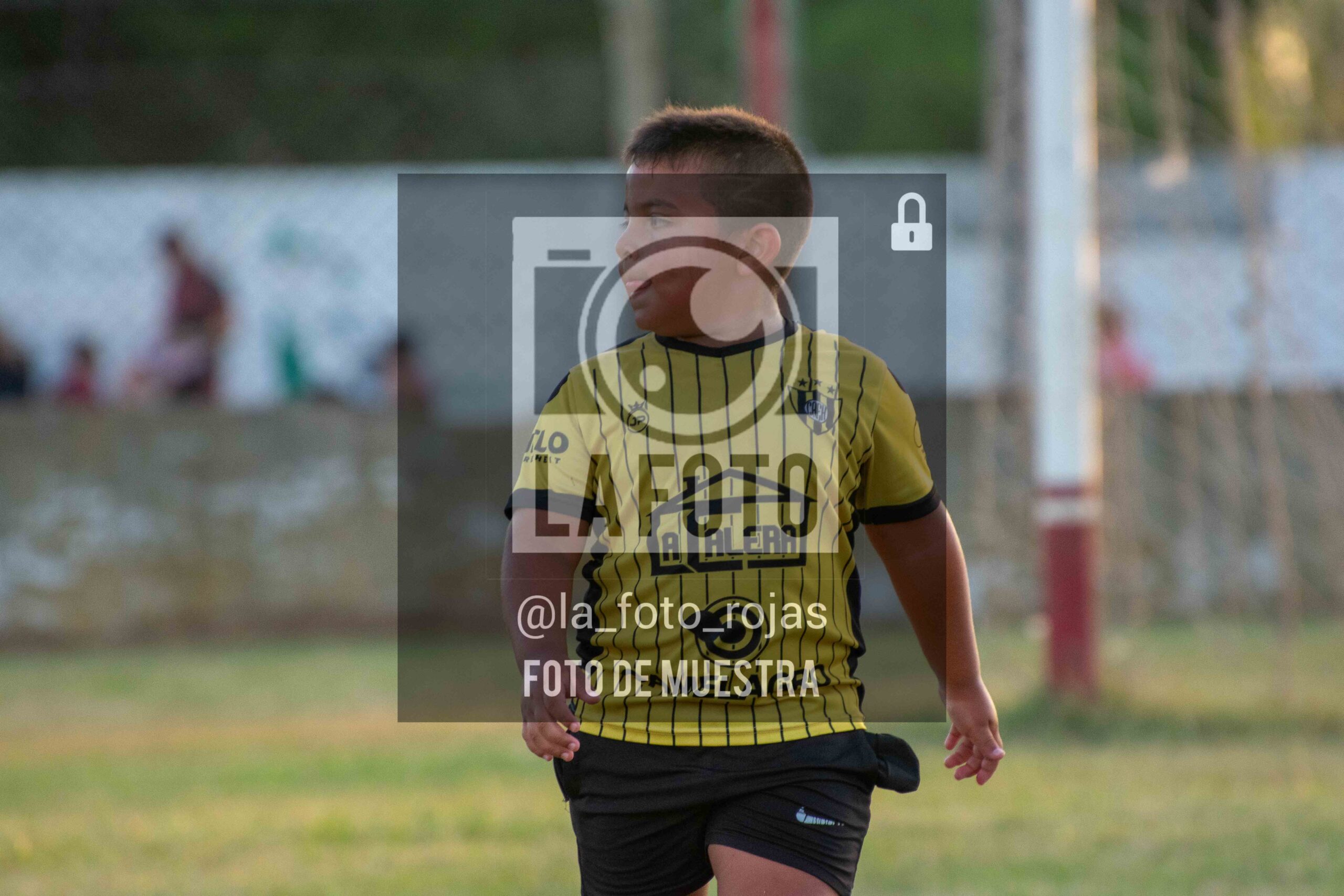 Fotografía 16-1-26-JUVE-HURA-2018-39-scaled de MUNDIALITO JUVENTUD