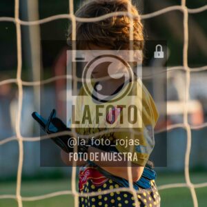 Fotografía 16-1-26-JUVE-HURA-2018-4-scaled de MUNDIALITO JUVENTUD