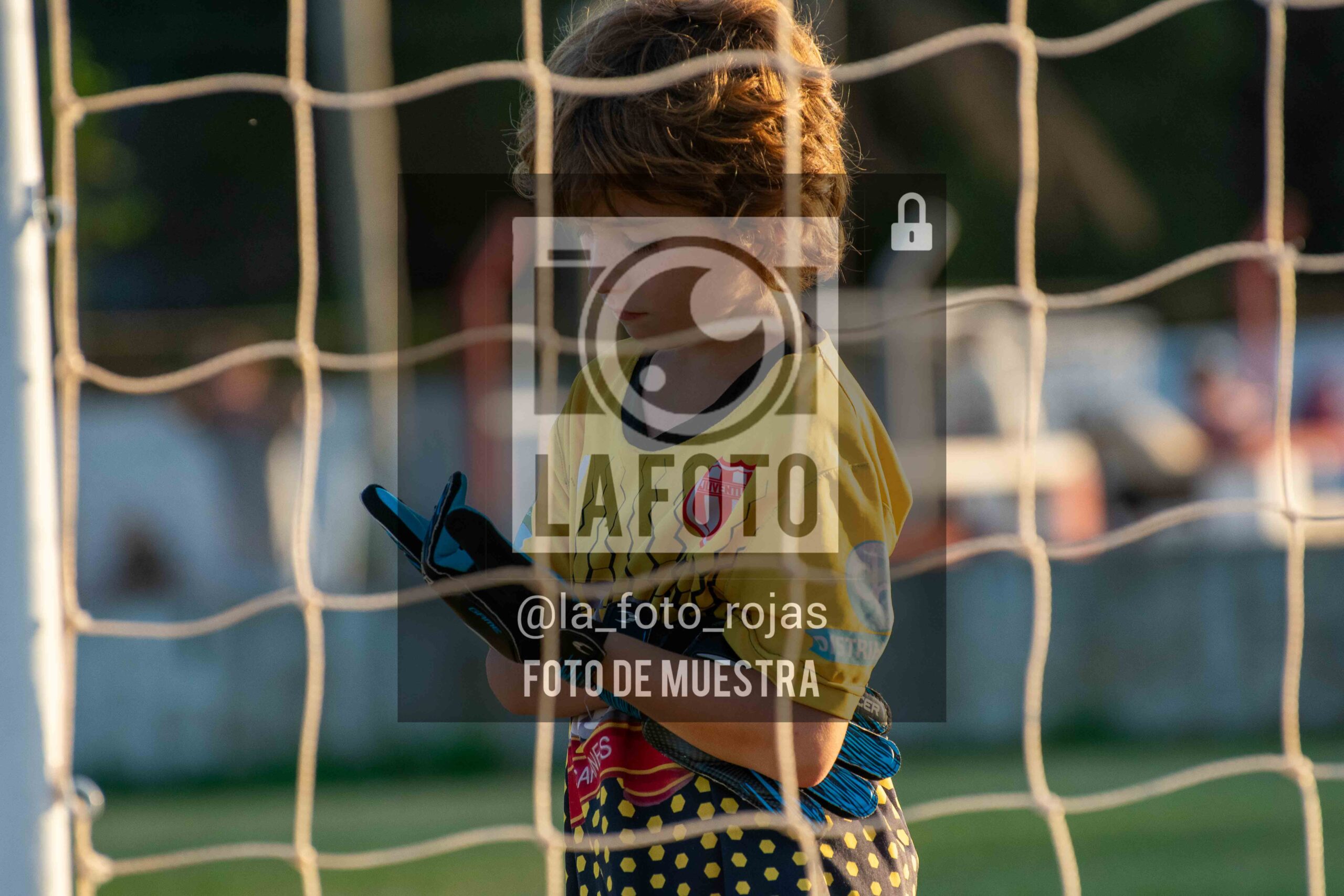 Fotografía 16-1-26-JUVE-HURA-2018-4-scaled de MUNDIALITO JUVENTUD