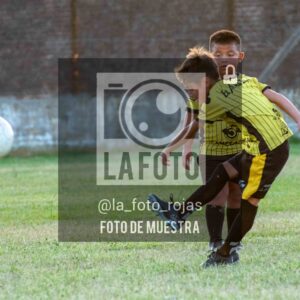 Fotografía 16-1-26-JUVE-HURA-2018-40-scaled de MUNDIALITO JUVENTUD