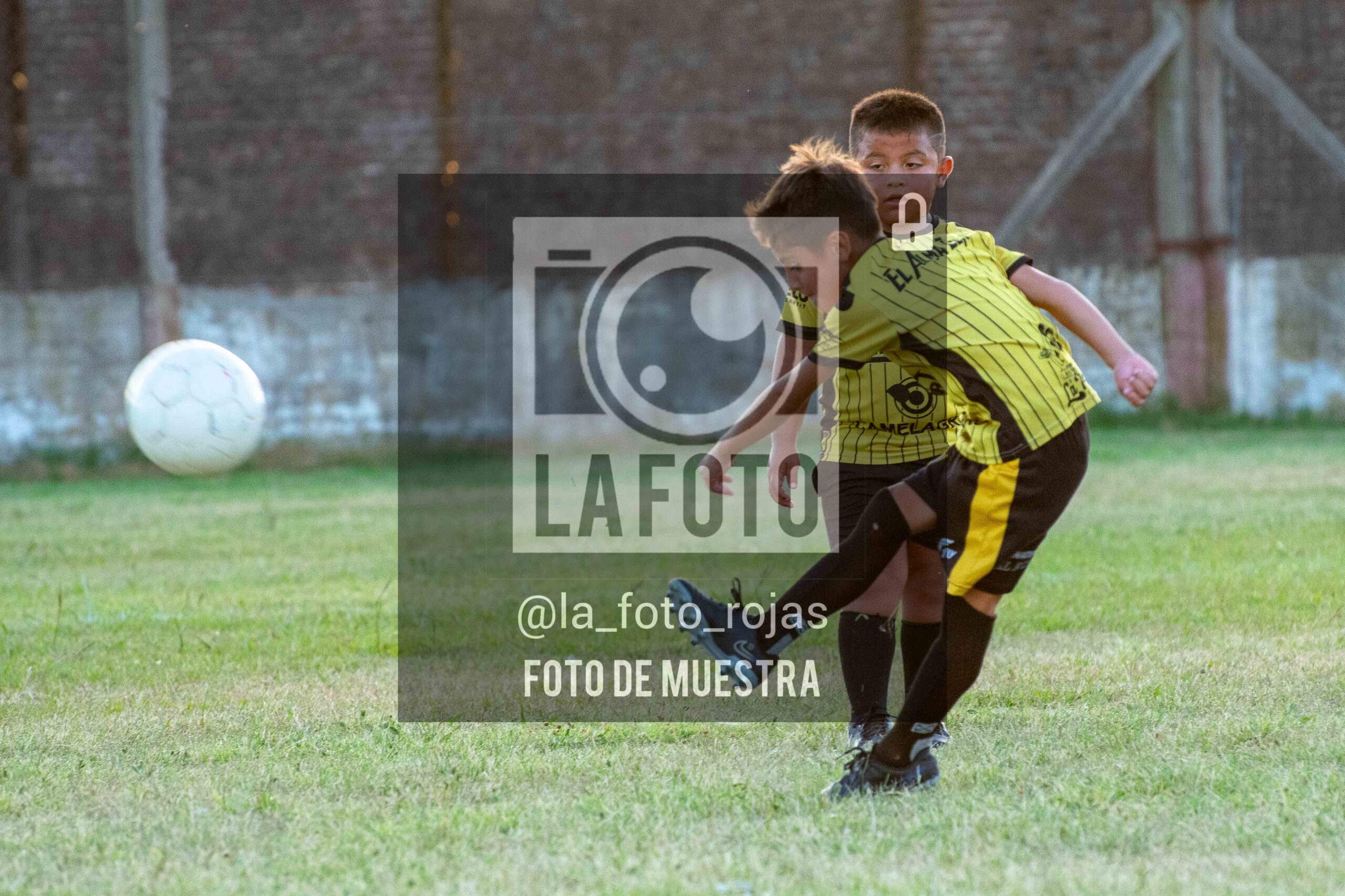 Fotografía 16-1-26-JUVE-HURA-2018-40-scaled de MUNDIALITO JUVENTUD