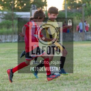 Fotografía 16-1-26-JUVE-HURA-2018-41-scaled de MUNDIALITO JUVENTUD