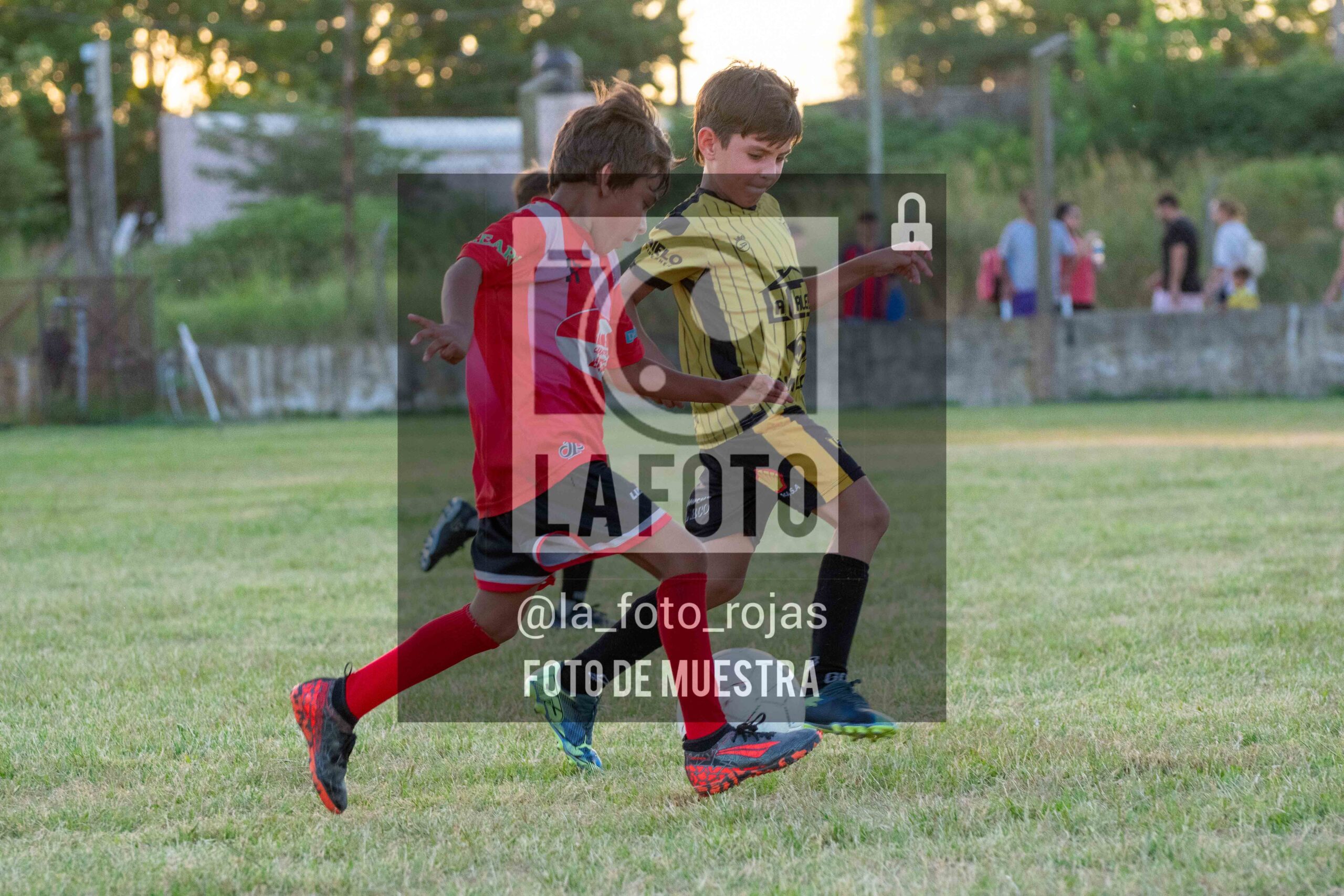Fotografía 16-1-26-JUVE-HURA-2018-41-scaled de MUNDIALITO JUVENTUD