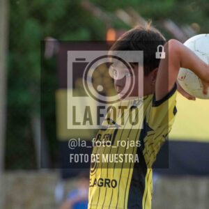 Fotografía 16-1-26-JUVE-HURA-2018-42-scaled de MUNDIALITO JUVENTUD
