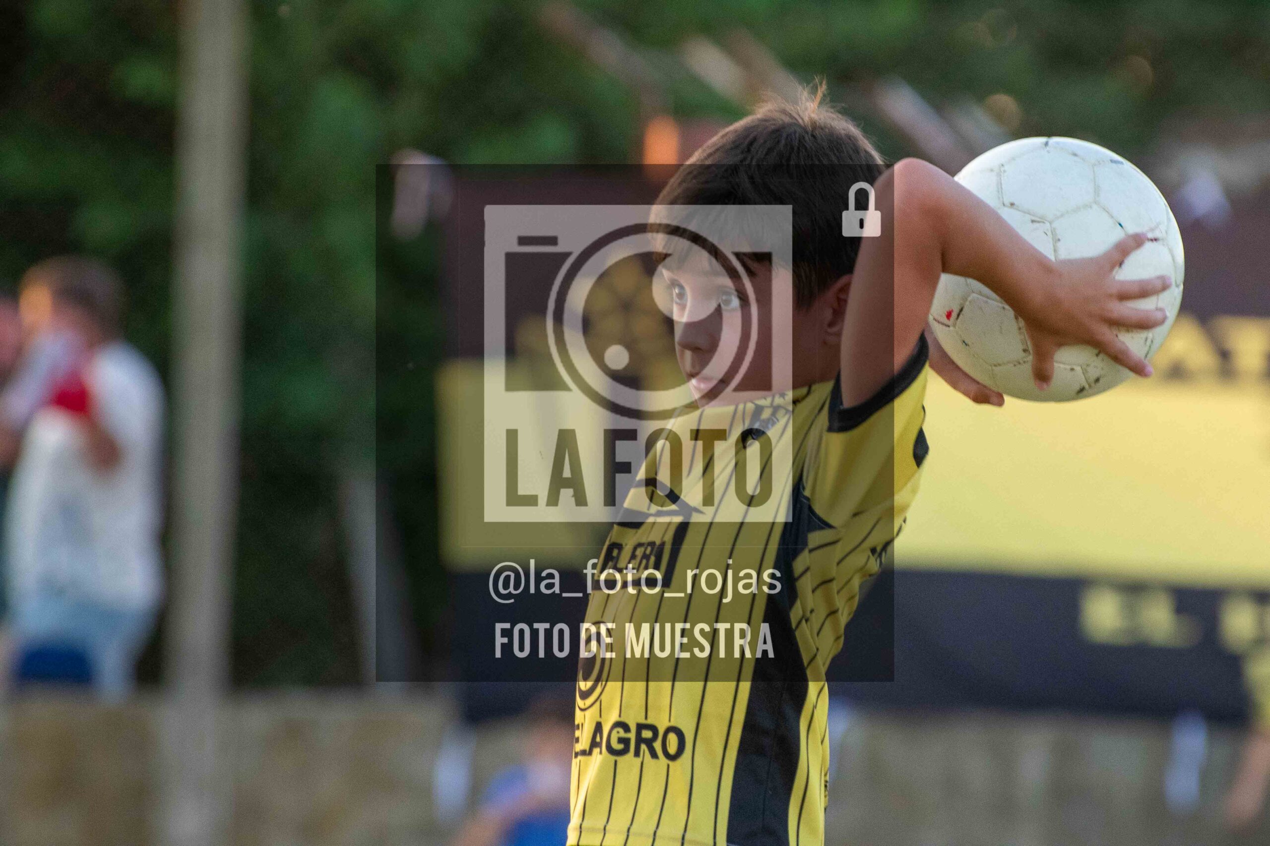 Fotografía 16-1-26-JUVE-HURA-2018-42-scaled de MUNDIALITO JUVENTUD