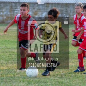 Fotografía 16-1-26-JUVE-HURA-2018-43-scaled de MUNDIALITO JUVENTUD