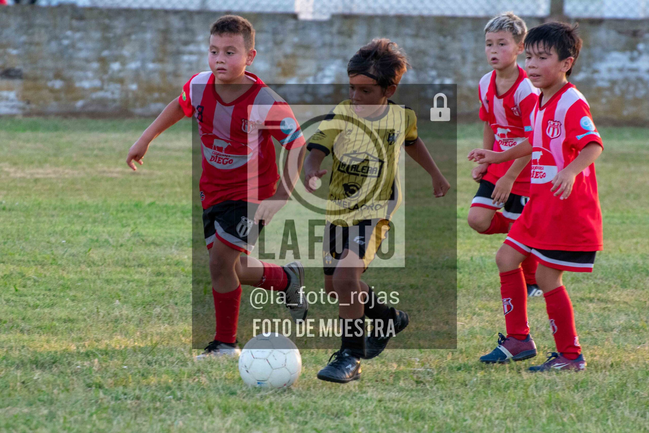 Fotografía 16-1-26-JUVE-HURA-2018-43-scaled de MUNDIALITO JUVENTUD