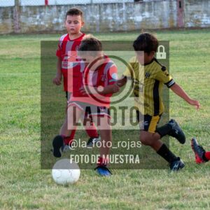 Fotografía 16-1-26-JUVE-HURA-2018-44-scaled de MUNDIALITO JUVENTUD