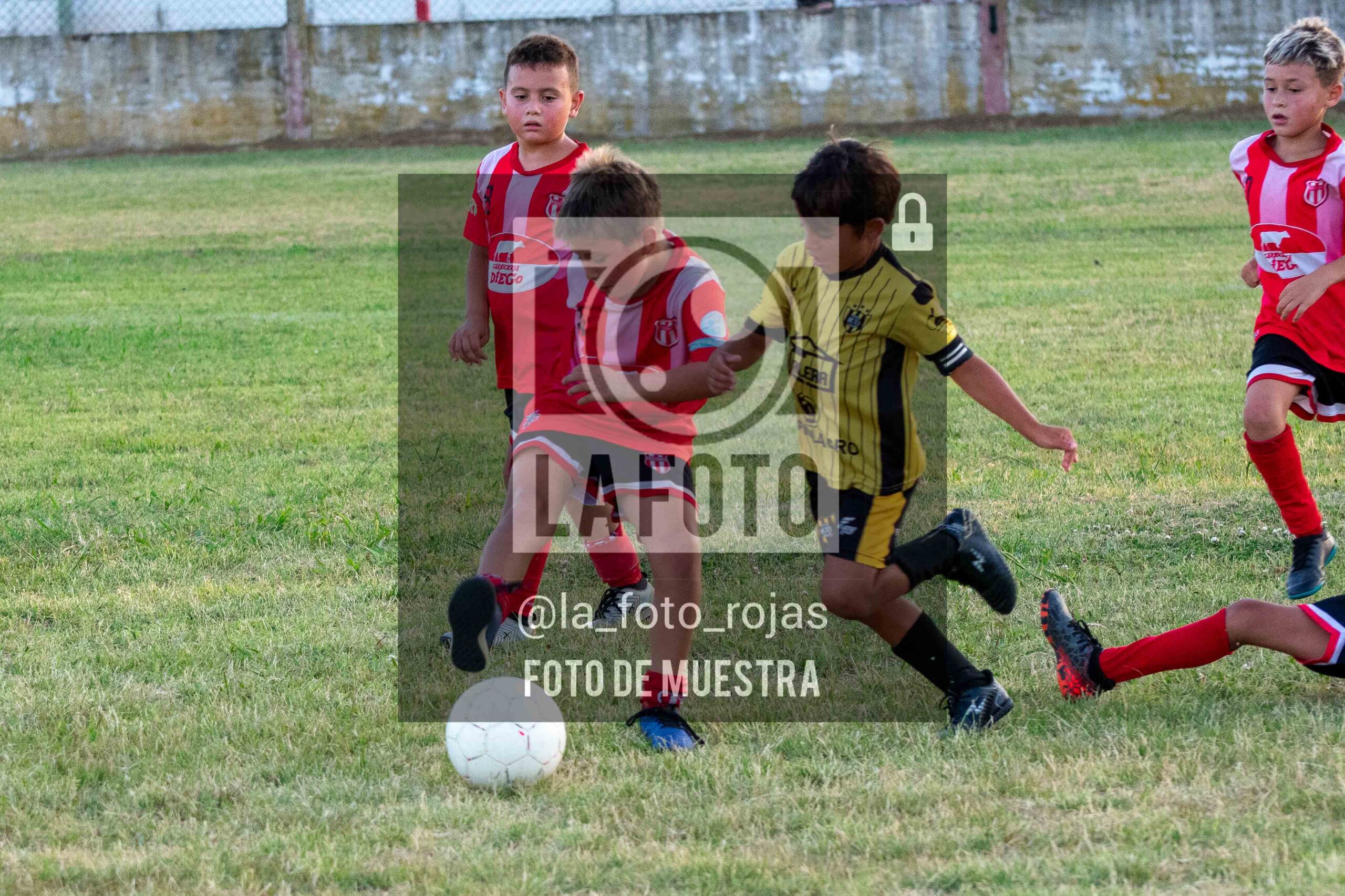Fotografía 16-1-26-JUVE-HURA-2018-44-scaled de MUNDIALITO JUVENTUD