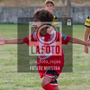 Fotografía 16-1-26-JUVE-HURA-2018-45-scaled de MUNDIALITO JUVENTUD