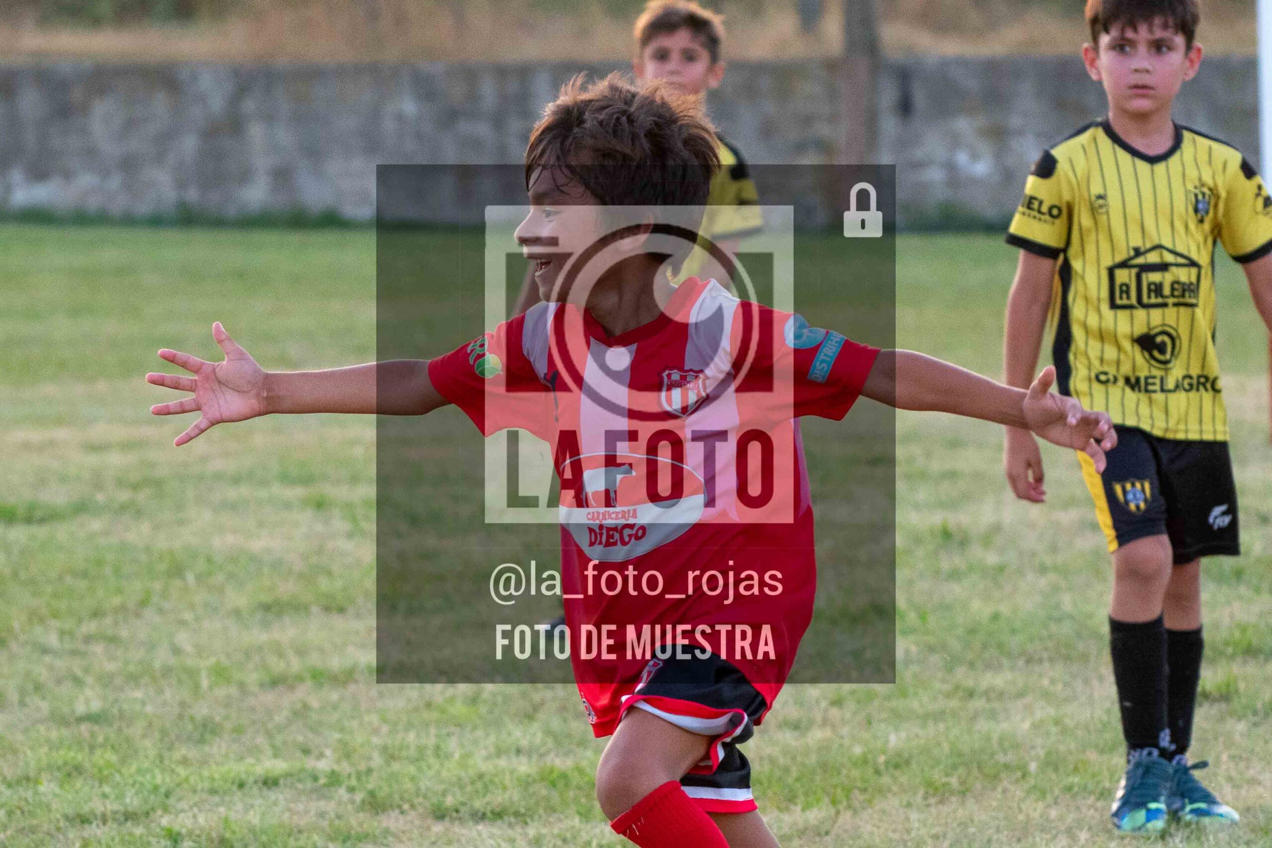 Fotografía 16-1-26-JUVE-HURA-2018-45-scaled de MUNDIALITO JUVENTUD