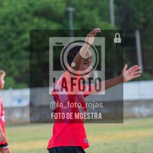 Fotografía 16-1-26-JUVE-HURA-2018-46-scaled de MUNDIALITO JUVENTUD
