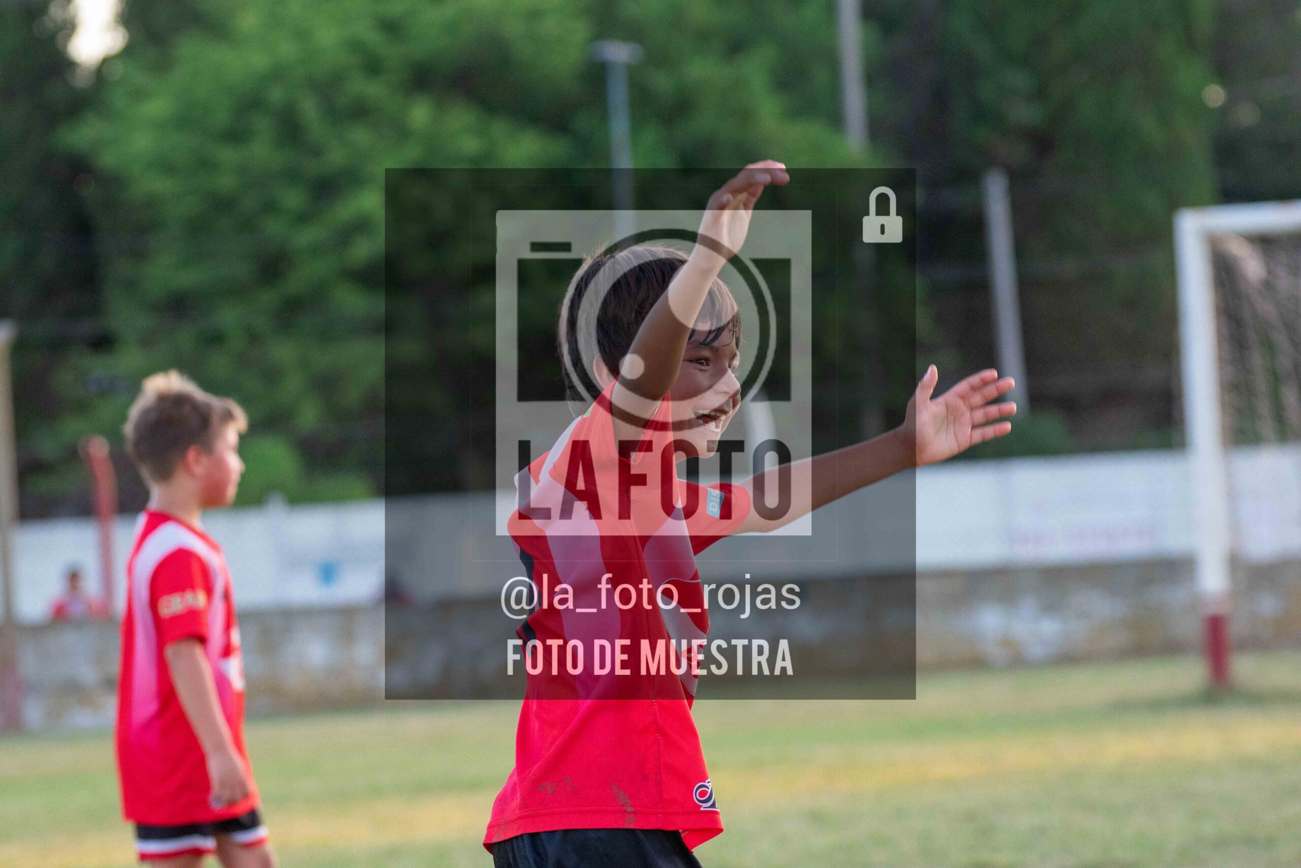 Fotografía 16-1-26-JUVE-HURA-2018-46-scaled de MUNDIALITO JUVENTUD