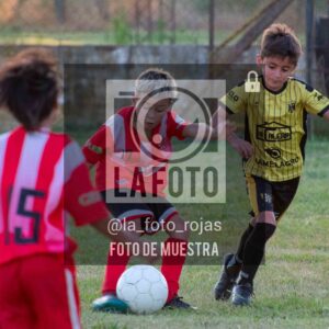 Fotografía 16-1-26-JUVE-HURA-2018-47-scaled de MUNDIALITO JUVENTUD